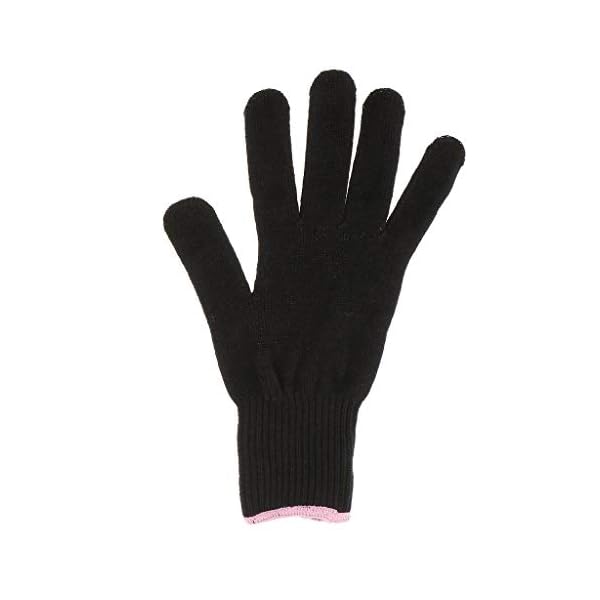 2-Pieces-Professional-Heat-Resistant-Gloves-Heat-Insulation-Blocking-Glove-Suit-for-Protection-While-Hair-Styling-Curling-Straight-Tool 2 Pieces Professional Heat Resistant Gloves Heat Insulation Blocking Glove Suit for Protection While Hair Styling…