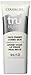 CoverGirl Trublend Face Primer, Combo Skin, 1 Ounce