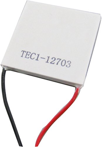 Yeeco high power tec thermoelectric cooler generator cooling pelt…