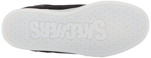 skechers energy lights zargo