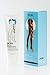 Anti Cellulite Cream Treatment. Most Impressive Formula for skin Firming Tightening Body Shaping LIPOFIX (2 Tubes (2x4.06Oz)