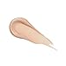 PONY EFFECT Strobing Luminizer/Highlighter #shimmerypearl 35g, 1.23 Ounces, Liquid highlighter makeup, Moisturizer illuminator, Glow highlighter, Highlighting Moisturizer