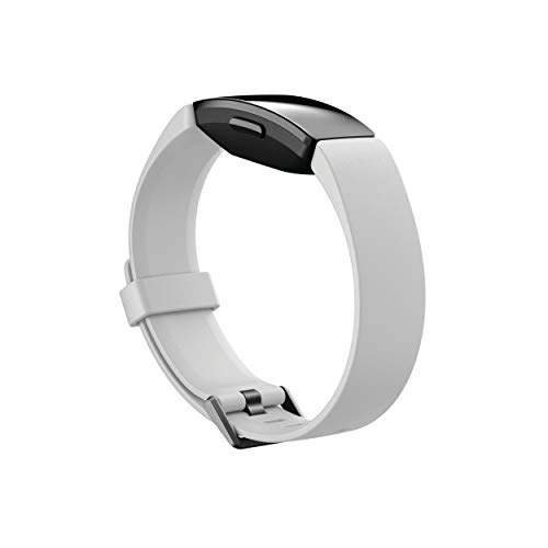Fitbit-Inspire-HR-Inspire-Accessory-Band-Official-Fitbit-Product-White-Small-1-Count