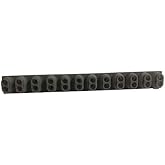 Keyboard conductive Rubber. Rubber pad silicone Pads Buttons Fix, compatible with Yamaha part of PSR/KB/DGX series conductive adhesive strips (1group （12 keys）)