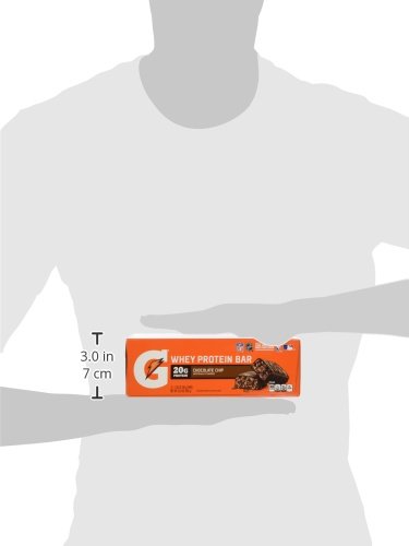 https://images-na.ssl-images-amazon.com/images/I/31PoU4L7N+L.jpg