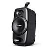 SOLE HOME Bluetooth Speaker Draagbare Draadloze Luidspreker Met Hi-Res 10W Audio Subwoofer Zware Bas En Treble Tws…