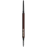 Hourglass Arch Brow Micro Sculpting Pencil