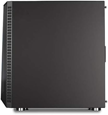 iBUYPOWER TraceMR 150i Gaming Desktop Computer, Intel Core i3 10100F 3.6GHz, 8GB RAM, 480GB SSD, NVIDIA Geforce GTX 1650 4GB, Windows 10 Home 5 iBUYPOWER TraceMR 150i Gaming Desktop Computer, Intel Core i3 10100F 3.6GHz, 8GB RAM, 480GB SSD, NVIDIA Geforce GTX 1650 4GB, Windows 10 Home