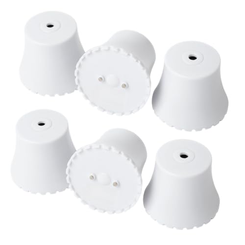 Flood Buzz Small Water Leak Alarms