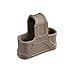 Magpul 223 Original Mag Assist (Pack of 3), Flat Dark Earth primary
