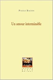 Un  amour interminable