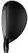 Callaway Women's XR OS Hybrid