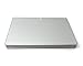 Egoway Replacement Battery for Apple Macbook Pro 17