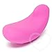 Vibease Bluetooth Erotica Responsive Knicker Vibrator