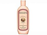 Balm of Gilead Lotion Spikenard Magdalena 8oz / 220 grams (From Bethlehem, Israel)