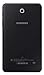 Samsung Galaxy Tab 4 4G LTE Tablet, Black 7-Inch 16GB (Sprint) (Renewed)thumb 3