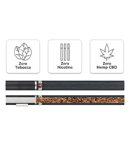 Djarum Black Bliss Clove Variety Pack - 20 Cloves in 4 Unique Flavors, 80 Total (Frugal Smoker Sticker Included) in Saudi Arabia | Whizz Cloves Djarum Black Bliss Clove Variety Pack - 20 Cloves in 4 Unique Flavors, 80 Total (Frugal Smoker Sticker Included) in Saudi Arabia | Whizz Cloves