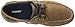 Sebago Men's Helmsman-M
