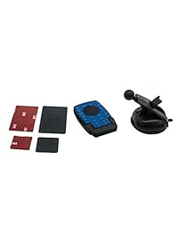 BT Saphire pwrmate Charge & Sync Cable con conector Lightning, 6.5 foot, Negro (SA4   675   2), Negro