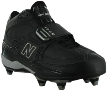 new balance football cleats