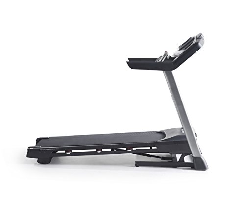 ProForm Performance 600i Treadmill 2015 Model