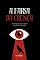 Livro A Farsa Da Crença