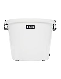 YETI Tank 85   Cubo de hielo