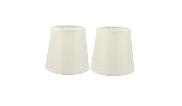 Decoracion Del Hogar Hogar Y Cocina Sourcing Map Pantalla De