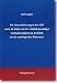 Die Entnazifizierung in der SBZ sowie die Rolle und der Einfluß ehemaliger Nationalsozialisten in der DDR als ein soziologisches Phänomen . (Studien zur Zeitgeschichte)