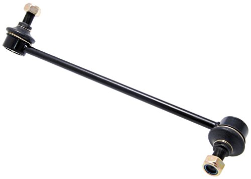 Mopar 5208 8662AB Stabilizer Bar Link Kit - Genuine OEM Part For 2002-2007 Jeep Liberty