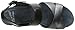 Dansko Women's Stasia Platform Sandal