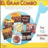 Sus 15 Grandes Hits