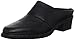 Walking Cradles Women's Caden Clog