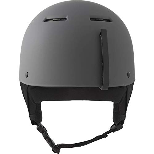 SANDBOX Classic 2.0 Snow Helmet, Grey, Small