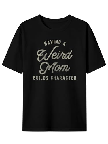 Mothers Day Shirts