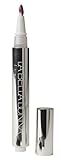 La Bella Donna Baci-Baci Moisturizing Lip Colour 0.1 fl oz.