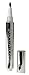 La Bella Donna Baci Baci Moisturizing Lip Sheer, Grappa