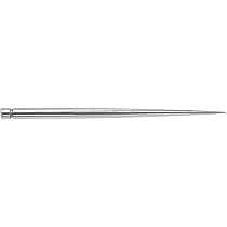 PAGOW Metal Scribe Tool With Extra Tip - Carbide Steel Marker For Welding, Glass, Metal & Ceramics - View #6