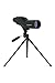 Celestron 52228 50mm Refractor Zoom Spotting Scope