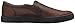 Guess Men's Thompson Fashion Sneaker