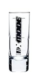 X-Mode Shot Glass