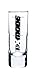 X-Mode Shot Glass