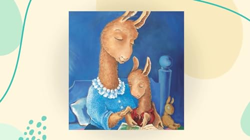Llama Llama Red Pajama Llama Llama Red Pajama Board book Audible Audiobook Kindle Hardcover Paperback