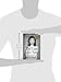 The Last Love Song: A Biography of Joan Didion
