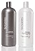 Scruples Renewal Color Retention Shampoo & Conditioner 33.8oz Duo 