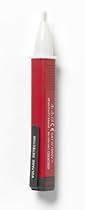 Amprobe VP-1000SB Non-Contact Voltage Probe with Shaker, CAT IV 1000 V