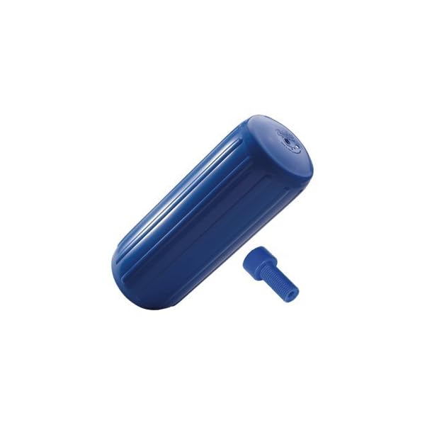 1-Polyform-HTM-2-8-x-20-Blue-wAir-Adapter
