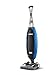 Oreck LW100 Magnesium SP Bagged Upright Vacuum