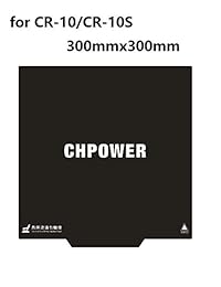 chpower 5pcs 0,4 mm. 3d impresora Latón Boquilla Extrusora y 5pcs 30 mm. barril acero inoxidable boquilla garganta para Anet A8 de 1,75 mm. y MK8 Makerbot Reprap Prusa i3 3d impresoras (Bonus: 2 piezas brocas de limpieza)