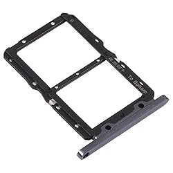LIAOTIAN Mobile Spare Parts SIM Card Tray + SIM